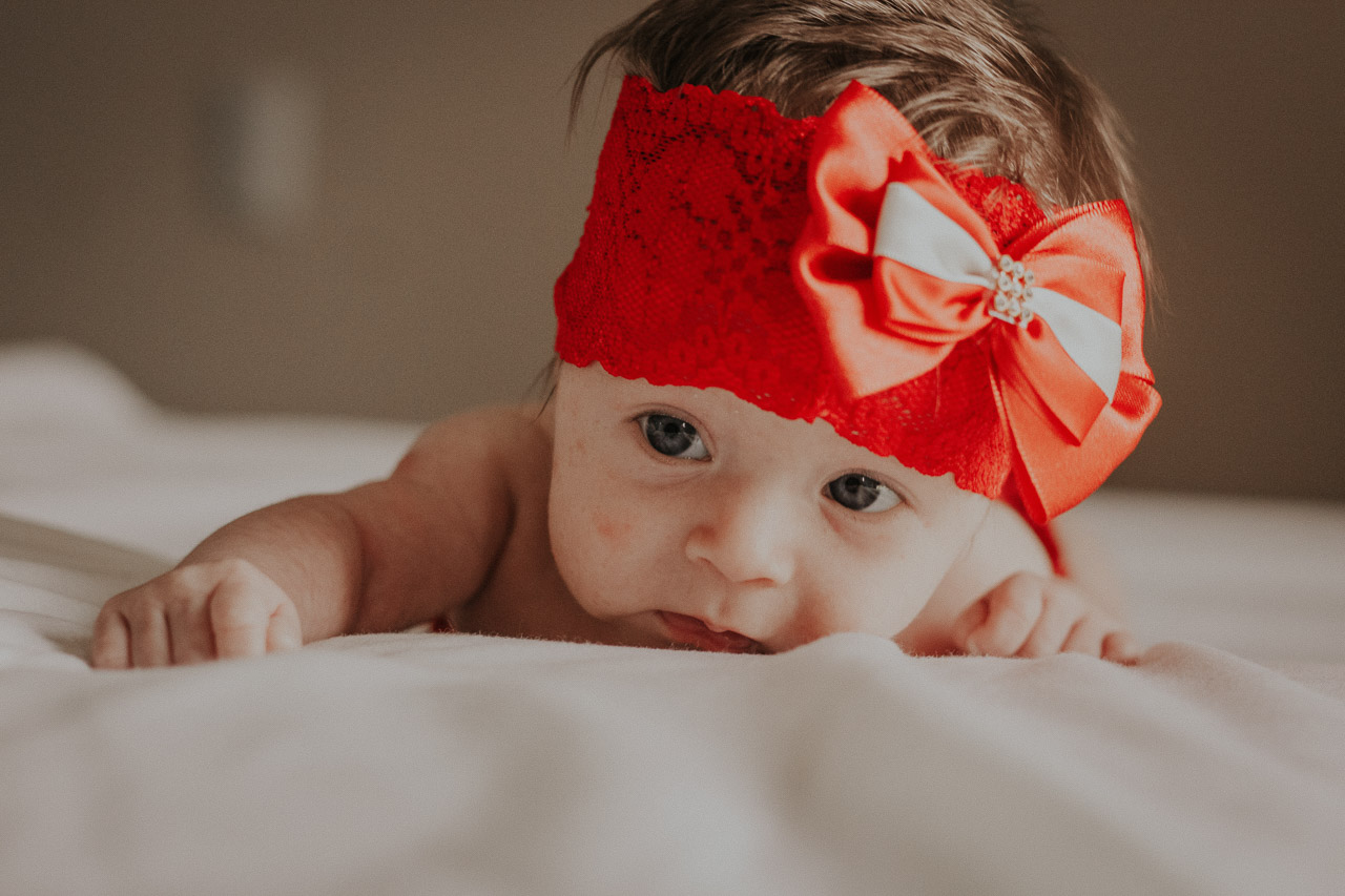Sugar and Spice and Everything Nice { Austin Newborn Posing Photographer }  | Ella Bella Photography - Newborn Photographer in Austin & San Antonio,  Maternity, Baby, Child, Family