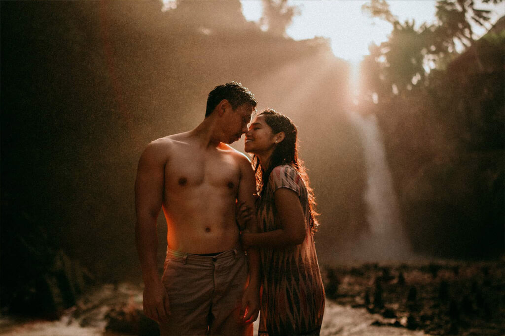 Tag ur #bae #love #couple #cute #girl #boy #beautiful #instagood #loveher  #lovehim #pretty #adorable… | Couples, Photo poses for couples, Couple  photography poses